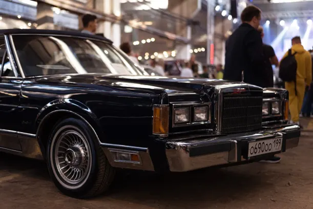 Kaszinó Wild Jack Android/iOS Alkalmazás