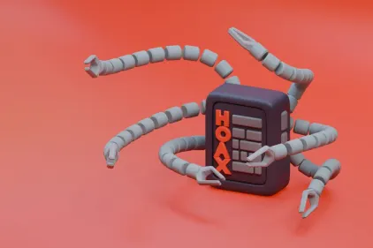 Kaszinó Wild Jack Mobilalkalmazás